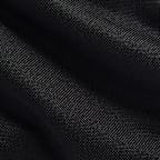 Nike Sportswear Futura 365 Cross-body Bag (3L)