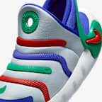 Nike Dynamo 2 EasyOn Younger Kids' Shoes