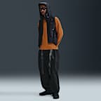 เสื้อกั๊กแบบโมดูลาร์ Nike ISPA