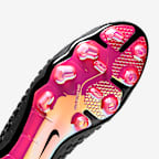 Nike Phantom Ultra Venom Firm-Ground Football Boot