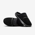 Nike Burrow Men's Slippers