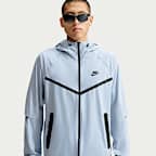 Light Armory Blue/Light Armory Blue/Black