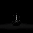 Nike Pegasus 38 Shield Men's Weatherised Road Running Shoes