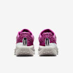 Nike Winflo 11 PRM Women's Road Running Shoes