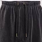 LeBron 男款 Nike 長褲