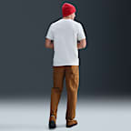 Playera para hombre Nike Sportswear