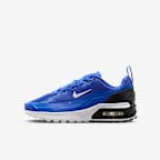 Game Royal/Black/White