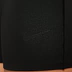 Nike Form Women's Boyshorts