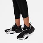 Nike Pro 365 女款高腰九分內搭褲