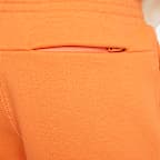 Nike Sportswear Air Shorts Set Set für jüngere Kinder