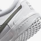 NikeCourt Air Zoom Lite 3 Women's Tennis Shoes