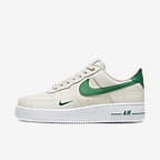 Sail/White/Metallic Gold/Malachite