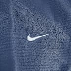 Nike Sportswear Windrunner Women's Jacket
