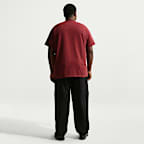 Nike Sportswear Premium Essentials Men's T-Shirt