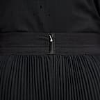 Nike AeroSwift Women's Dri-FIT ADV Mid-Rise 7.5cm (approx.) Brief-Lined Running Shorts