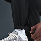 ナイキ Every Stitch Considered パンツ