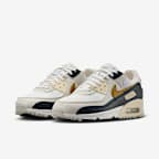 Nike Air Max 90 Next Nature Women's Shoes