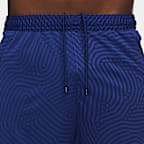 Short de football Nike Dri-FIT Strike pour Homme