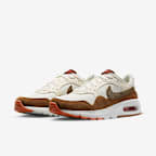 Nike Air Max SC SE Women's Shoes