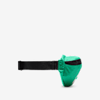 Nike Heritage Hip Pack (3L)