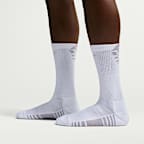 Calcetas (3 pares) Nike Everyday Elevated Sport - Multicolor
