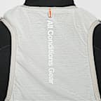 Nike ACG GOAT Pack Gilet (5L)