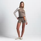 NSKM TRUFFLE/NSKM STONE