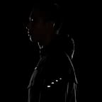 ナイキ ストライド メンズ レペル UV ランニングジャケット