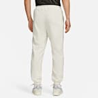 Nike Dri-FIT Standard Issue Men's Basketball Trousers