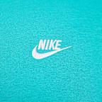 Nike Sportswear Club Fleece Men's Crew