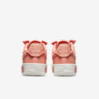 Nike Air Force 1 Fontanka Women's Shoes