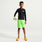 볼티지 그린/볼티지 그린/볼티지 그린/블루 크리스털