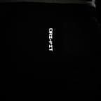 Nike Phenom Running Division Men's Dri-FIT Running Trousers