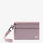 라이트 바이올렛 오어/블랙/화이트