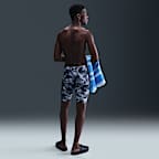 Jammer para hombre Nike Swim HydraStrong