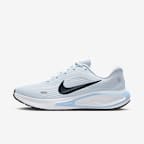 Football Grey/White/Aluminium/Anthracite