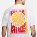 Nike Sportswear Max90 Men's T-Shirt
