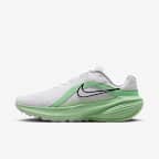 Blanco/Cucumber Calm/Illusion Green/Blanco
