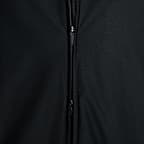 ナイキ 24.7 Octa メンズ Therma-FIT ボンバージャケット