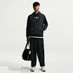 Nike Men's Volleyball Pullover Hoodie