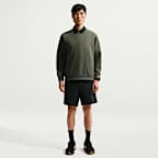ナイキ 24.7 ImpossiblySoft メンズ Dri-FIT クルー
