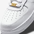 Nike Air Force 1 '07 Men's Shoe