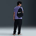 ナイキ スポーツウェア メンズ Tシャツ