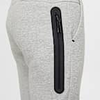 ナイキ テック メンズ フリース ジョガーパンツ