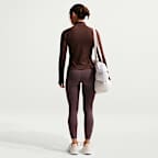 Nike Women's Long-Sleeve Jacket
