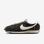 Pánské boty Nike LD-1000 - Dark Smoke Grey/Pearl White/Dark Pony/Soft Pearl