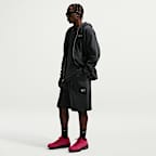 Short Nike Sportswear pour Homme