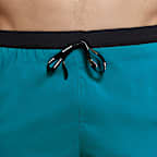 Nike Flex Stride Future Fast Men's 2-In-1 Running Shorts