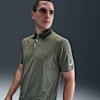 Clay Green/Pale Ivory