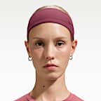 Rosa humo/Rosa humo